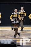 2014 WGI World Championships - Vanguard