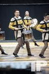 2014 WGI World Championships - Vanguard
