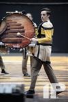 2014 WGI World Championships - Vanguard