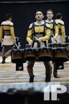 2014 WGI World Championships - Vanguard