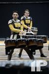 2014 WGI World Championships - Vanguard
