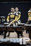 2014 WGI World Championships - Vanguard