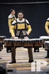 2014 WGI World Championships - Vanguard