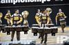 2014 WGI World Championships - Vanguard
