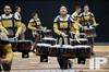 2014 WGI World Championships - Vanguard