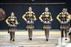 2014 WGI World Championships - Vanguard