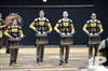 2014 WGI World Championships - Vanguard