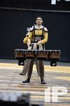 2014 WGI World Championships - Vanguard