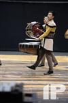 2014 WGI World Championships - Vanguard