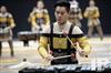 2014 WGI World Championships - Vanguard