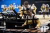 2014 WGI World Championships - Vanguard