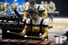 2014 WGI World Championships - Vanguard
