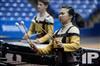 2014 WGI World Championships - Vanguard