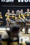2014 WGI World Championships - Vanguard