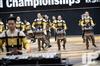2014 WGI World Championships - Vanguard