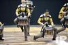 2014 WGI World Championships - Vanguard