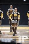 2014 WGI World Championships - Vanguard