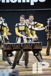 2014 WGI World Championships - Vanguard
