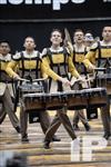 2014 WGI World Championships - Vanguard