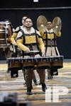 2014 WGI World Championships - Vanguard