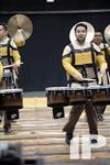 2014 WGI World Championships - Vanguard