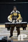2014 WGI World Championships - Vanguard
