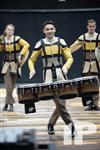 2014 WGI World Championships - Vanguard