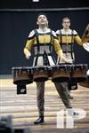 2014 WGI World Championships - Vanguard