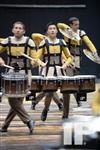 2014 WGI World Championships - Vanguard