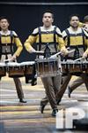 2014 WGI World Championships - Vanguard