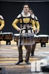2014 WGI World Championships - Vanguard