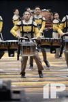 2014 WGI World Championships - Vanguard