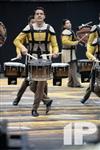 2014 WGI World Championships - Vanguard