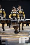 2014 WGI World Championships - Vanguard