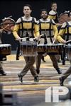 2014 WGI World Championships - Vanguard