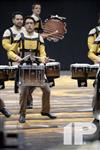 2014 WGI World Championships - Vanguard