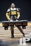 2014 WGI World Championships - Vanguard