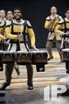 2014 WGI World Championships - Vanguard