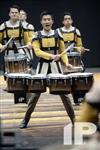 2014 WGI World Championships - Vanguard