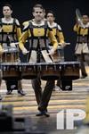 2014 WGI World Championships - Vanguard