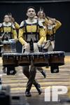 2014 WGI World Championships - Vanguard
