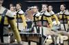 2014 WGI World Championships - Vanguard