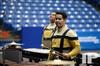 2014 WGI World Championships - Vanguard