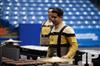 2014 WGI World Championships - Vanguard