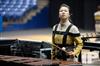 2014 WGI World Championships - Vanguard