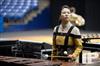 2014 WGI World Championships - Vanguard