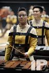 2014 WGI World Championships - Vanguard