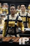 2014 WGI World Championships - Vanguard