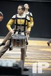 2014 WGI World Championships - Vanguard