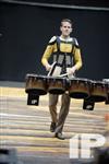 2014 WGI World Championships - Vanguard